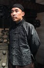 建党伟业 剧照 #01