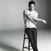 写真 #115：瑞安·雷诺兹 Ryan Reynolds
