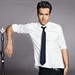 写真 #114：瑞安·雷诺兹 Ryan Reynolds