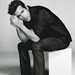 写真 #113：瑞安·雷诺兹 Ryan Reynolds