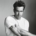 写真 #116：瑞安·雷诺兹 Ryan Reynolds