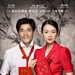 海报 #06 省略图