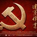 海报 #05 省略图