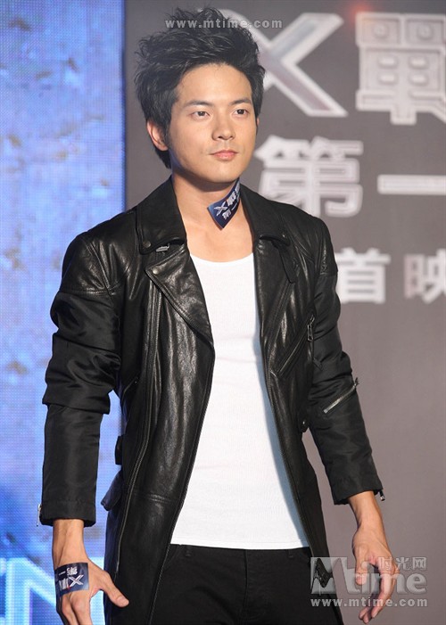 王宥胜 13