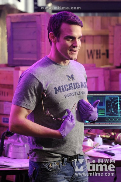 十三号仓库第三季在线免费 183115.75463544.jpg