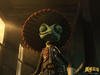兰戈 桌面(台湾) #1A