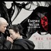 白银帝国 桌面 #2C