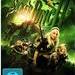 DVD封套(德国) #01 省略图