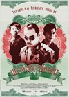 夺命金 海报(英文) #01