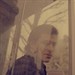 写真 #154：加斯帕德·尤利尔 Gaspard Ulliel