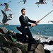 写真 #256：克里斯蒂安·贝尔 Christian Bale