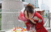 <em>全开女孩</em> 图片