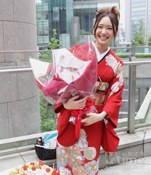 <em>全开女孩</em>+新闻图片+#<em>03</em>