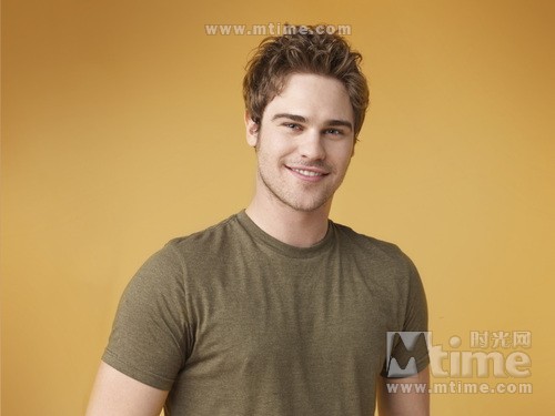 TSC剧照】秘社S01E11\u2014\u2014新角色Lee+秘社电影