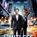DVD封套(英国) #01 省略图