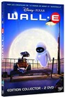 机器人总动员 DVD封套(法国) #03