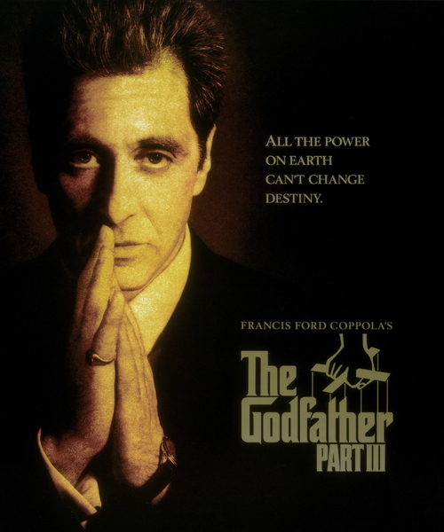 godfather