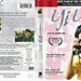 一一 DVD封套(美国) #04
