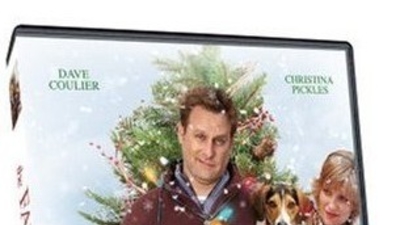 家庭假日剧照1