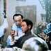霸王别姬 剧照 #35
