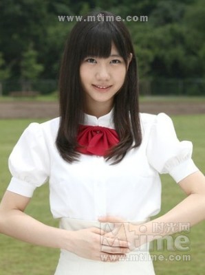 【视频】<em>花样少年少女</em>2011,<em>花样少年少女</em>201