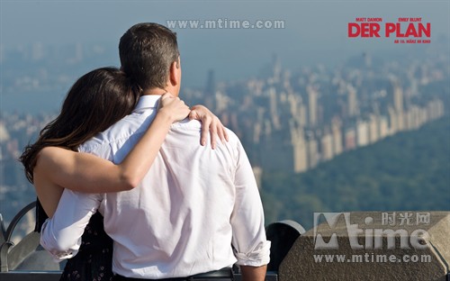 命运规划局 桌面(德国) #6b