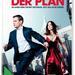 DVD封套(德国) #01 省略图
