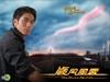 岁月风云 桌面 #01