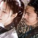 剑雨 桌面 #17