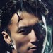 写真 #307：谢霆锋 Nicholas Tse