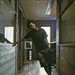 写真 #308：谢霆锋 Nicholas Tse