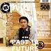 写真 #310：谢霆锋 Nicholas Tse