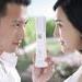 写真 #309：谢霆锋 Nicholas Tse