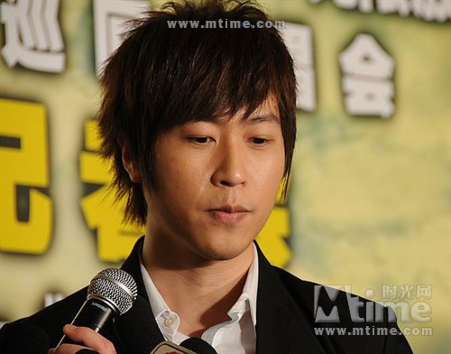 陈信宏 生活照 #215