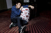 写真 #145：陈冠希 Edison Chan