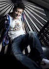 写真 #144：陈冠希 Edison Chan