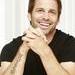 写真 #08：扎克·施奈德 Zack Snyder