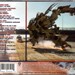 变形金刚 原声碟封套 #04B