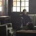 写真 #97：丹泽尔·华盛顿 Denzel Washington