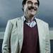 写真 #03：奥利佛·斯通 Oliver Stone