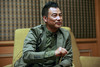 生活照 #0276：任达华 Simon Yam
