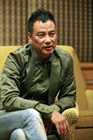 生活照 #0277：任达华 Simon Yam
