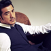 写真 #143：金城武 Takeshi Kaneshiro