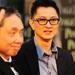 生活照 #15：叶伟信 Wilson Yip