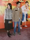 生活照 #164：张家辉 Nick Cheung
