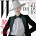 写真 #209：蒂尔达·斯文顿 Tilda Swinton