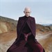 写真 #208：蒂尔达·斯文顿 Tilda Swinton