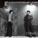 写真 #103：宋康昊 Kang-ho Song
