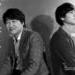 写真 #104：宋康昊 Kang-ho Song