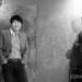 写真 #105：宋康昊 Kang-ho Song